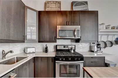 170 Boulevard SE #H316, Atlanta, GA 30312 - Photo 14