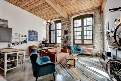 170 Boulevard SE #H316, Atlanta, GA 30312 - Photo 10