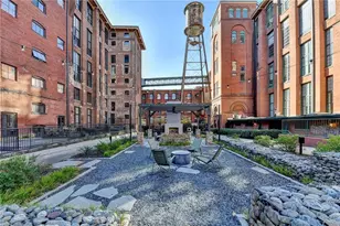 170 Blvd SE, Atlanta, GA 30312 - Photo 32