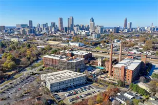 170 Blvd SE, Atlanta, GA 30312 - Photo 4