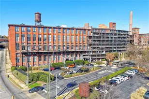 170 Blvd SE, Atlanta, GA 30312 - Photo 38