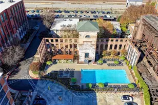 170 Blvd SE, Atlanta, GA 30312 - Photo 2