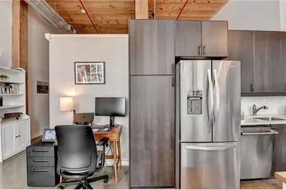 170 Boulevard SE #H316, Atlanta, GA 30312 - Photo 16