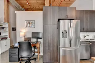 170 Blvd SE, Atlanta, GA 30312 - Photo 16