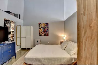 170 Boulevard SE #H316, Atlanta, GA 30312 - Photo 18