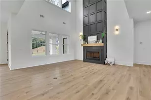 13375 Fincher Rd, Canton, GA 30114 - Photo 32