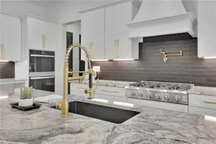 13375 Fincher Rd, Canton, GA 30114 - Photo 2