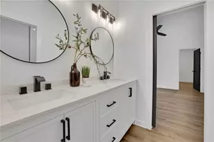 13375 Fincher Rd, Canton, GA 30114 - Photo 20