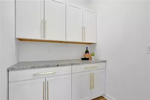 13375 Fincher Rd, Canton, GA 30114 - Photo 42