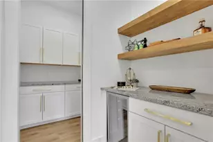 13375 Fincher Rd, Canton, GA 30114 - Photo 16