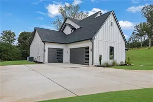 13375 Fincher Rd, Canton, GA 30114 - Photo 22