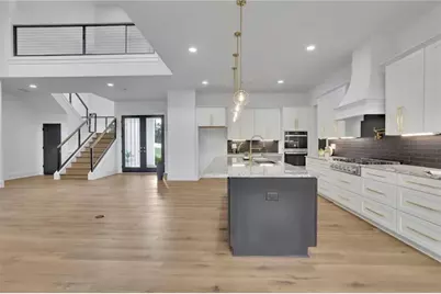 13375 Fincher Road, Canton, GA 30114 - Photo 40