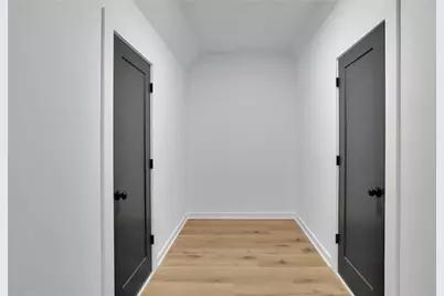 13375 Fincher Road, Canton, GA 30114 - Photo 24