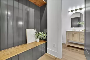 13375 Fincher Rd, Canton, GA 30114 - Photo 14