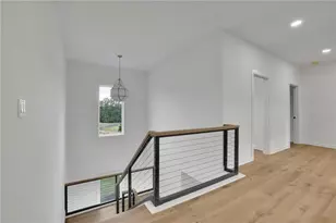 13375 Fincher Rd, Canton, GA 30114 - Photo 22