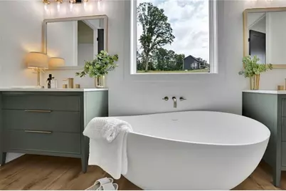 13375 Fincher Road, Canton, GA 30114 - Photo 46