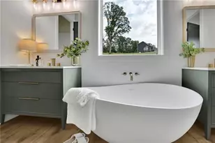 13375 Fincher Rd, Canton, GA 30114 - Photo 46