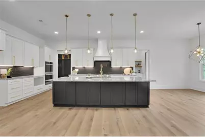 13375 Fincher Road, Canton, GA 30114 - Photo 38