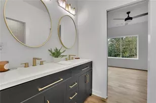 13375 Fincher Rd, Canton, GA 30114 - Photo 12