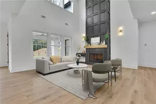 13375 Fincher Rd, Canton, GA 30114 - Photo 16