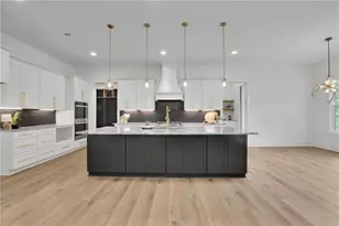 13375 Fincher Rd, Canton, GA 30114 - Photo 44