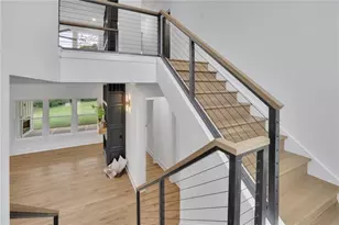 13375 Fincher Rd, Canton, GA 30114 - Photo 28