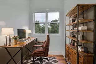 13375 Fincher Rd, Canton, GA 30114 - Photo 40