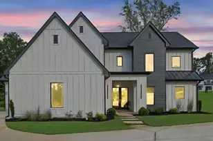 13375 Fincher Rd, Canton, GA 30114 - Photo 2