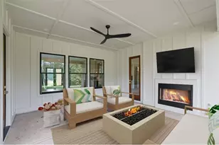 13375 Fincher Rd, Canton, GA 30114 - Photo 10