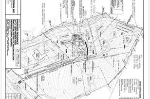 13375 Fincher Rd, Canton, GA 30114 - Photo 64