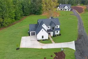 13375 Fincher Rd, Canton, GA 30114 - Photo 56