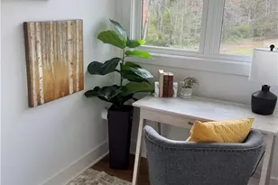 13375 Fincher Rd, Canton, GA 30114 - Photo 72