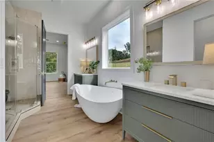 13375 Fincher Rd, Canton, GA 30114 - Photo 4