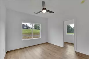 13375 Fincher Rd, Canton, GA 30114 - Photo 50