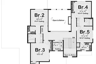 13375 Fincher Rd, Canton, GA 30114 - Photo 62