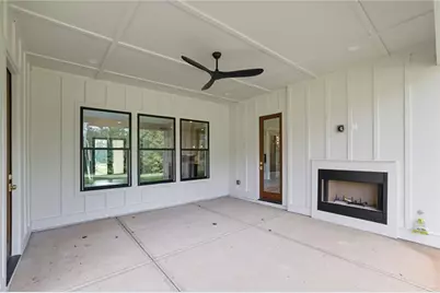 13375 Fincher Road, Canton, GA 30114 - Photo 54