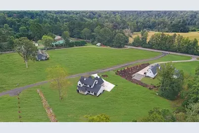 13375 Fincher Road, Canton, GA 30114 - Photo 58