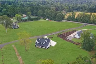 13375 Fincher Rd, Canton, GA 30114 - Photo 58