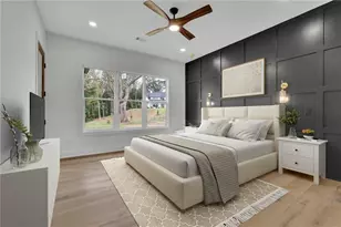 13375 Fincher Rd, Canton, GA 30114 - Photo 8