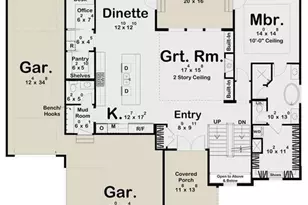 13375 Fincher Rd, Canton, GA 30114 - Photo 70