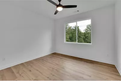 13375 Fincher Road, Canton, GA 30114 - Photo 52