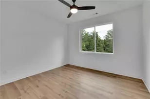 13375 Fincher Rd, Canton, GA 30114 - Photo 52