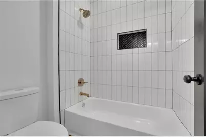 13375 Fincher Road, Canton, GA 30114 - Photo 32