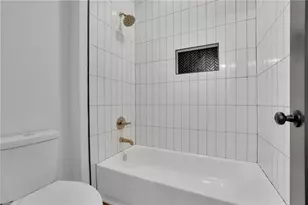 13375 Fincher Rd, Canton, GA 30114 - Photo 32