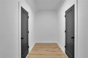 13375 Fincher Rd, Canton, GA 30114 - Photo 26