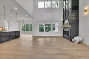 13375 Fincher Rd, Canton, GA 30114 - Photo 42