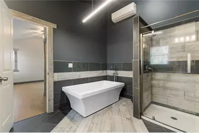 5211 Oakdale Road SE, Smyrna, GA 30082 - Photo 34