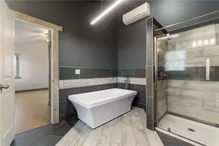 5211 Oakdale Rd SE, Smyrna, GA 30082 - Photo 34