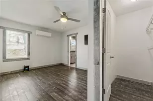 5211 Oakdale Rd SE, Smyrna, GA 30082 - Photo 38