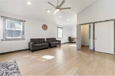 5211 Oakdale Road SE, Smyrna, GA 30082 - Photo 24